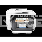 МФУ струйный HP OfficeJet Pro 8730 e-AiO (D9L20A), A4, цветной, печ. до 24 стр/мин. (ч/б) до 20 стр/мин. (цвет), скан. до 19 стр/мин. (ч/б) 8 стр/мин. (цет), 1200 x 1200 dpi (ч/б печать, скан.) 600 x 2400 dpi (печать цвет), USB, RJ-45, Wi-Fi, Air Print, фото16