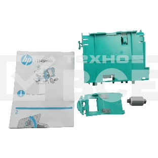 Сервисный набор ADF HP SJ 2500 (L2748A/L2747-60001) Maintenance kit