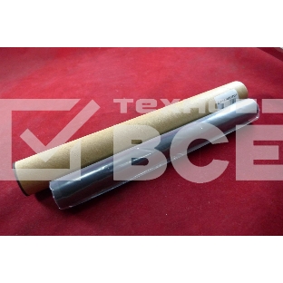 Термопленка HP LJ P3015/M521/M525  ELP Imaging®  Premium Quality