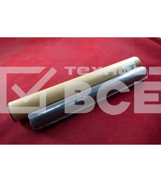 Термопленка HP LJ P3015/M521/M525  ELP Imaging®  Premium Quality