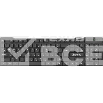 Клавиатура DefenderELEMENT USBHB-190 RU, фото11