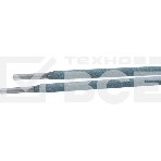  Электрод Ресанта МР-3 Ф3,0 Пачка 3 кг 71/6/21, фото4