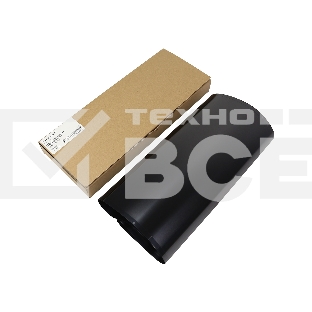 Лента переноса Cet CET7119 для Konica Minolta Bizhub C224/C226/C227