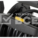 Минимойка Huter W210i PROFESSIONAL 2600Вт, фото11