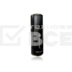 Флэш диск Transcend 4GB JetFlash 350, USB 2.0, Черный, фото6