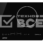 Варочная панель индукционная Gorenje ECT643SYB, фото3