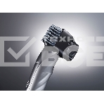 Триммер PANASONIC ER-GY60-H520, фото7