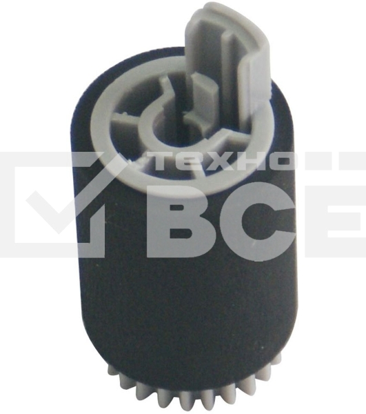 Ролик подачи Cet CET5800 (FC6-7083-000) для Canon iR3025/3030/3225/3230/3035/C2880/C3380