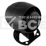 Автосигнализация Scher-Khan М20 Компл. 2.0 с обратной связью + дистанционный запуск брелок с ЖК дисплеем, фото5