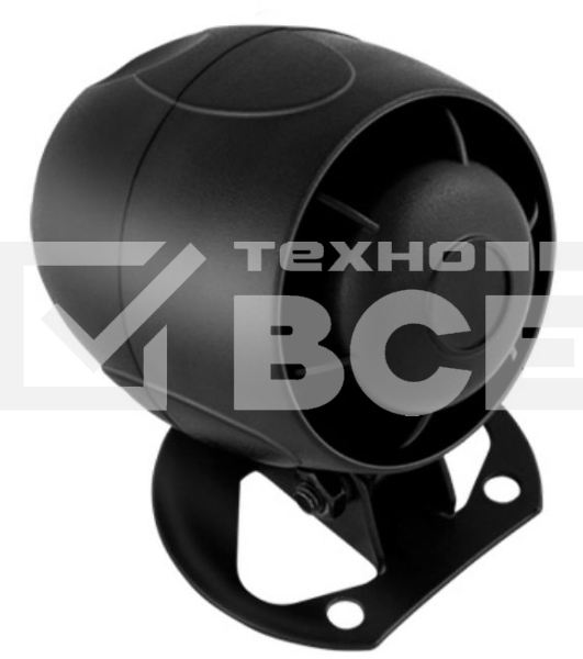 Автосигнализация Scher-Khan М20 Компл. 2.0 с обратной связью + дистанционный запуск брелок с ЖК дисплеем