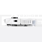 Пылесос Ecovacs DLX13 Робот-пылесос Ecovacs Floor Cleaning Robot DEEBOT T9 White (РУ версия) DLX13-44ED (600663), фото6