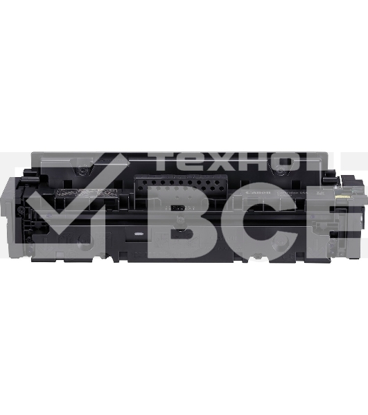 Картридж лазерный Canon 055 Y 3013C002 желтый (2100 стр.) для Canon MF746Cx/MF744Cdw/MF742Cdw/LBP664Cx/663Cdw
