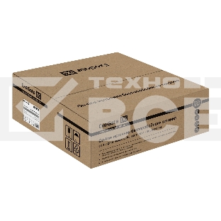 Источник бесперебойного питания On-line ExeGate PowerExpert ULS-2000.LCD.AVR.1SH.2C13.USB.RS232.SNMP.2U <2000VA/2000W, On-Line, PF=1, LCD, 1*Schuko+2*C13, RS232, USB, SNMP-slot, Rackmount 2U/Tower, металлический корпус, Black>