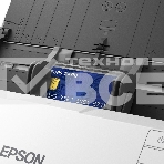 Сканер Epson WorkForce DS-770II (B11B262401), фото4