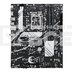 Материнская плата ASUS PRIME H770-PLUS D4, LGA 1700, Intel H770, 4xDDR4, 4xSATA, 3xM.2 PCIe 4.0 x4, 1xPCIe 5.0 x16, 2xPCIe 4.0 x4, 1xHDMI, 1xDP, 1xUSB-C 3.2 Gen 2, 2xUSB 3.2 Gen 2, 3xUSB 3.2 Gen 1, 1x 1Gb LAN, 3x3.5 мм, 7.1, ATX, фото2