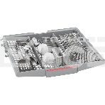 Встраиваемая посудомоечная машина Bosch SMV6ZCX00E, фото2