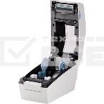 Принтер этикеток Bixolon SLP-DX223, 2