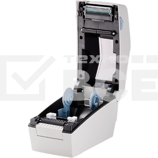 Принтер этикеток Bixolon SLP-DX223, 2