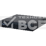 Видеорегистратор Dahua DH-XVR1B08-I, фото3