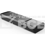 Флеш диск  NeTac  USB Drive U351 USB2.0 128GB, retail version, фото10