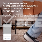 Датчик движения Aqara Motion Sensor P1, фото55