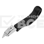 Скобоудалитель универсальный Matrix, фото7