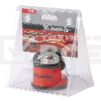 Приспособление для затачивания ножей любого типа Matrix, крепление на присоске, фото 1