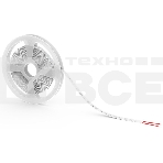 Лента светодиод. Gauss Basic 3м (BT067), фото3