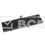 Аккумулятор для Lenovo 14-ISK 15-ISK Series  4000mAh, 15V, Lenovo, 4000, 15V, фото4