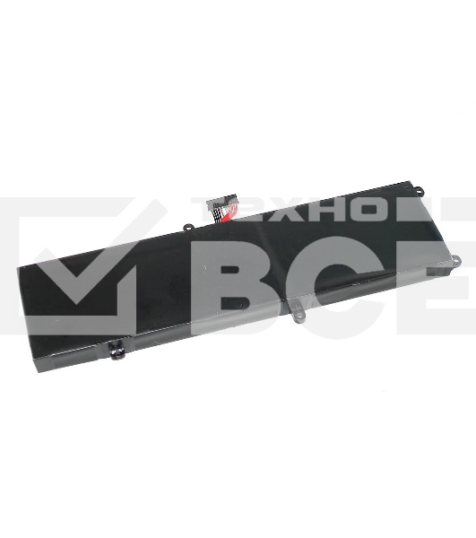 Аккумулятор для Lenovo 14-ISK 15-ISK Series  4000mAh, 15V, Lenovo, 4000, 15V
