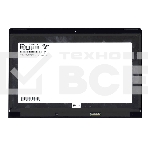 Модуль (матрица + стекло) для Lenovo, фото2
