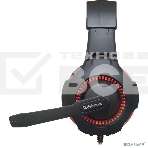 Гарнитура DEFENDER WARHEAD G-450 64146, фото15