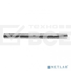 Шпилька EKF shpm10x1000, фото 1