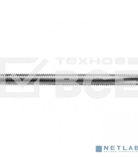 Шпилька EKF shpm10x1000