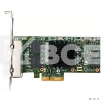 Сетевой адаптер Intel I350-T4V2 (I350T4V2, I350T4V2BLK), фото2