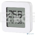 Датчик температуры и влажности Mi Temperature and Humidity Monitor 2 LYWSD03MMC (NUN4126GL), фото2