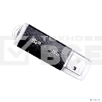 Флеш диск Silicon Power 64Gb Ultima U02 SP064GBUF2U02V1K USB2.0 черный, фото5