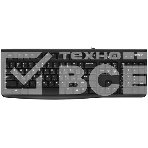 Клавиатура + мышь Logitech Desktop MK120 (русская раскладка), фото9
