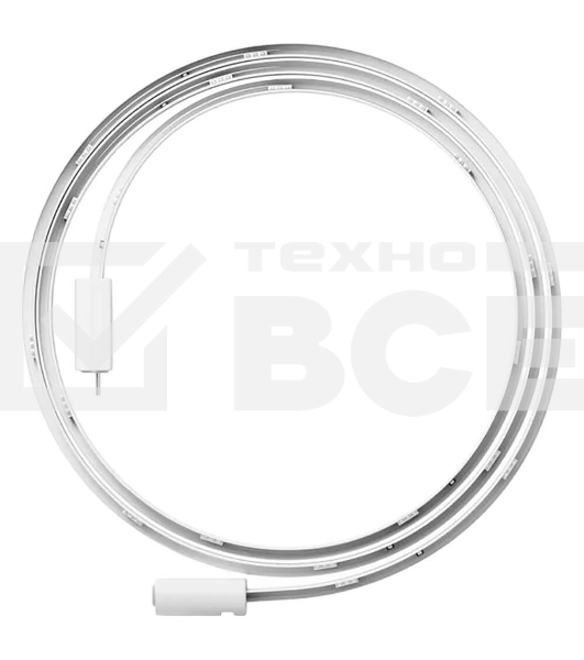 Удлинитель умной светодиодной ленты YANDEX YNDX-00547