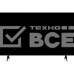 Телевизор BBK 55