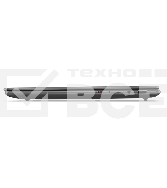 Ноутбук Lenovo Yoga Pro 7 14AHP9 14.5