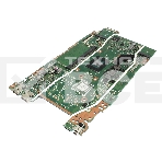 Материнская плата для Asus X509DA 4G/3050U, фото3