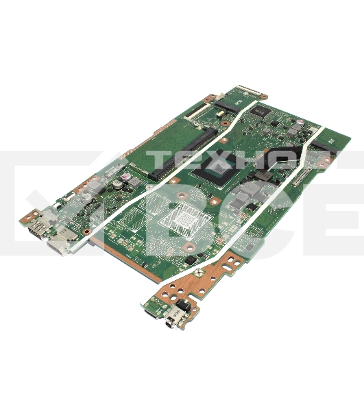 Материнская плата для Asus X509DA 4G/3050U