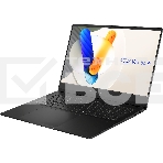 Ноутбук Asus Vivobook S 15 OLED S5506MA-MA066W Core Ultra 5 125H 16Gb SSD1Tb Intel Arc 15.6