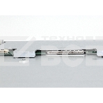 Матрица MV238FHM-K11, фото2