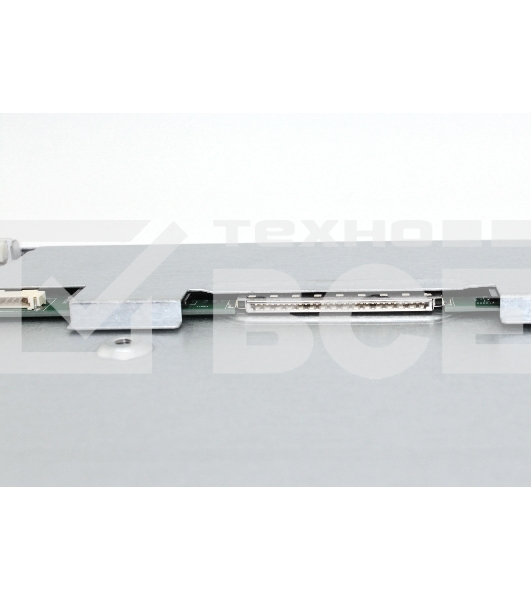 Матрица MV238FHM-K11