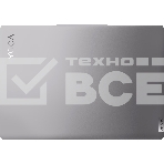 Ноутбук Lenovo Yoga Slim 6 14IRH8 14