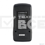 Мультиметр цифровой MAS830L Expert EKF In-180701-pm830L, фото3