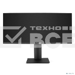Монитор 29
