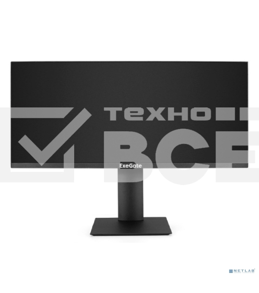 Монитор 29